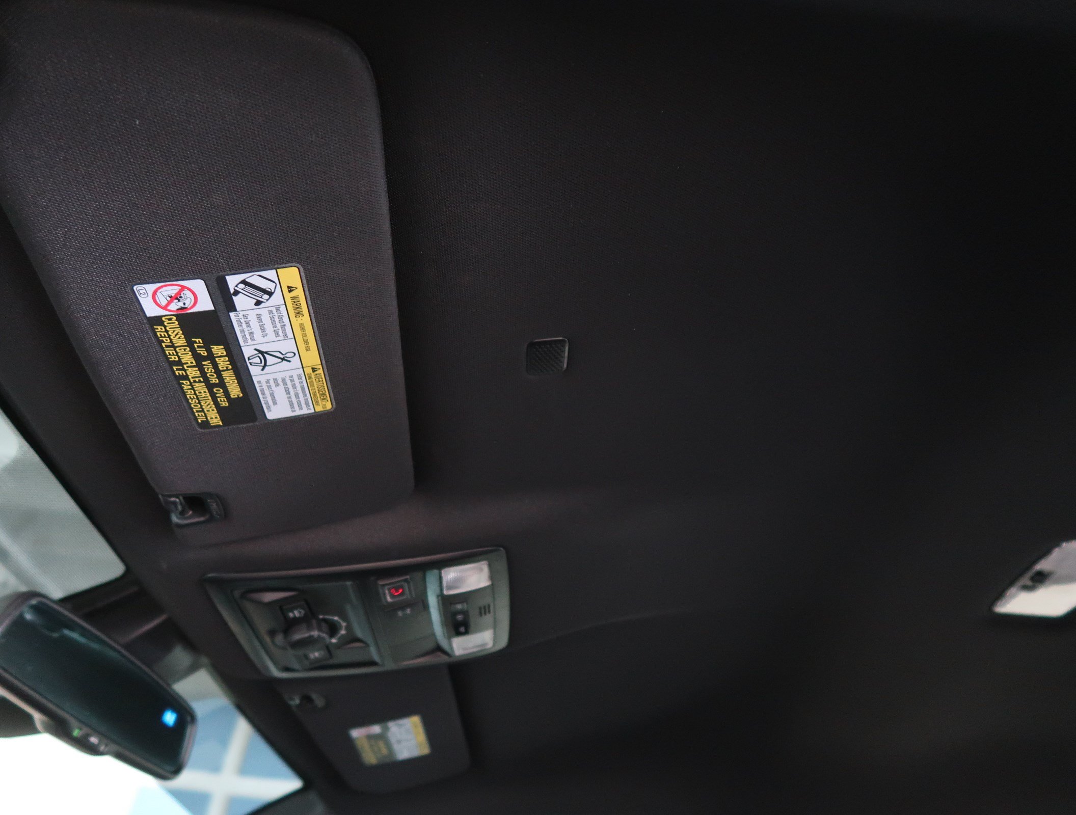 Used 2021 Toyota Tacoma TRD Off-Road AWD/4WD image 17
