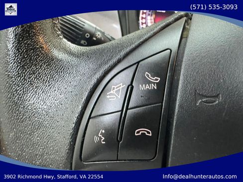 Used 2015 FIAT 500 Sport FWD image 19