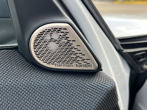 Certified 2025 MINI Cooper Countryman S image 27