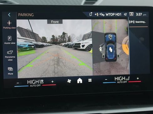 New 2026 BMW X1 xDrive28i w/ Technology Package image 14