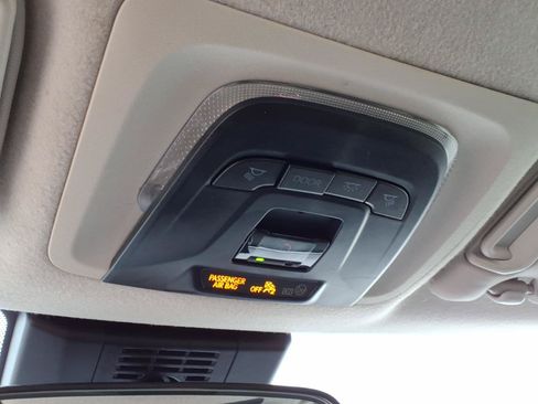Used 2025 Toyota Corolla LE FWD image 23
