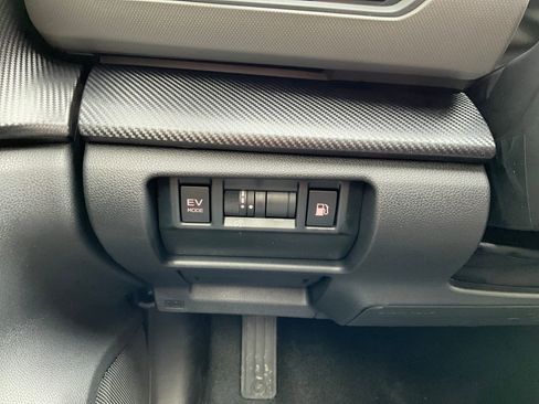 New 2026 Subaru Crosstrek 2.5i Limited AWD/4WD image 23