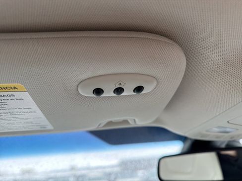 Used 2018 Ford Edge Titanium w/ Equipment Group 301A image 24