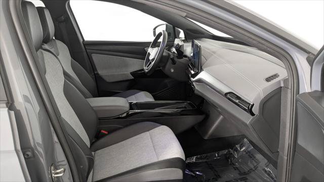 Used 2023 Volkswagen ID.4 2WD image 22