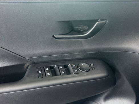 New 2026 Hyundai Kona SEL Sport image 19