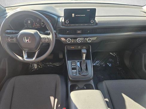 Certified 2023 Honda CR-V LX image 15