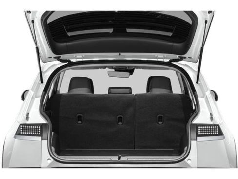 Certified 2024 Hyundai Ioniq 5 Limited image 14