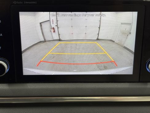 Used 2021 Hyundai Sonata SEL FWD image 15