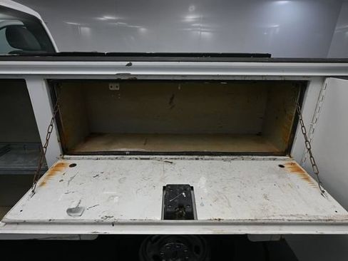 Used 2014 Ford F350 XL AWD/4WD image 30