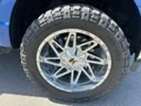 Used 2022 Ford F150 XL w/ Equipment Group 101A High RWD image 19