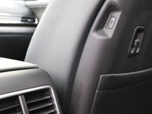 Used 2023 Kia Sportage X-Line w/ X-Line Premium Package image 28