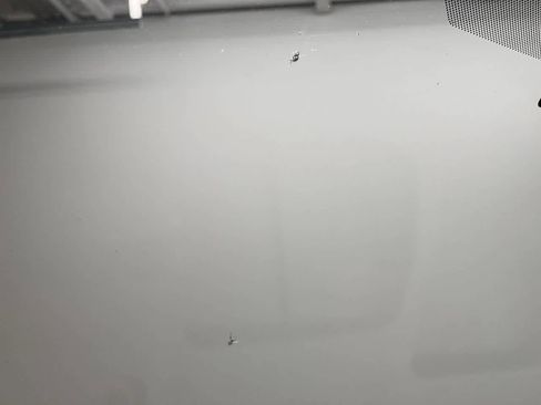 Used 2017 Chevrolet Express 2500 LT w/ LT Preferred Equipment Group image 33