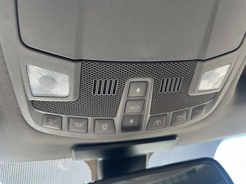 Used 2019 Ford F250 Lariat w/ Lariat Ultimate Package image 33