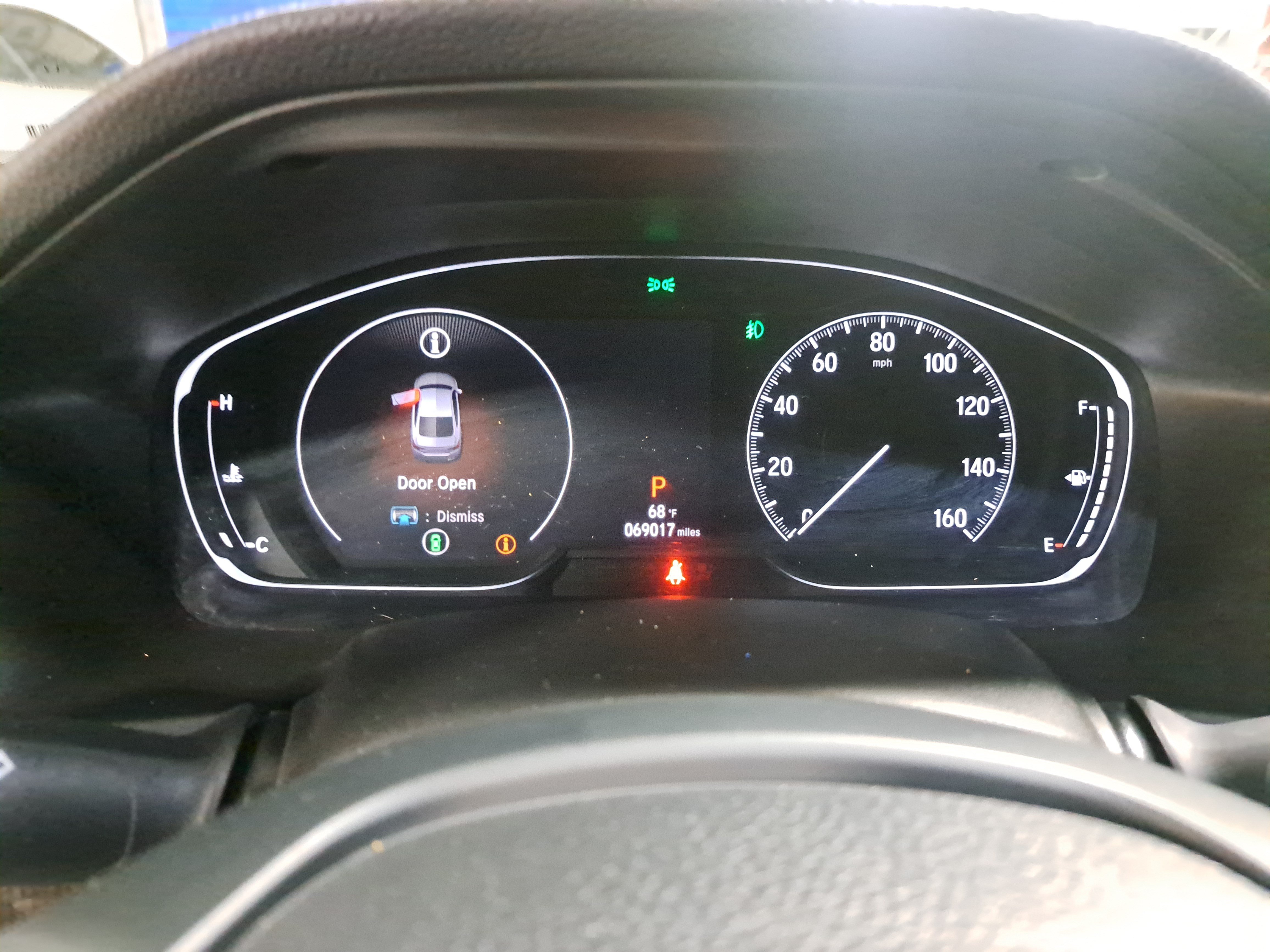 Used 2018 Honda Accord Sport image 18