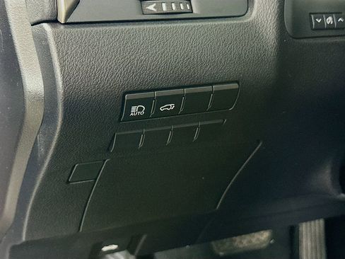 Used 2022 Lexus RX 350 AWD image 10