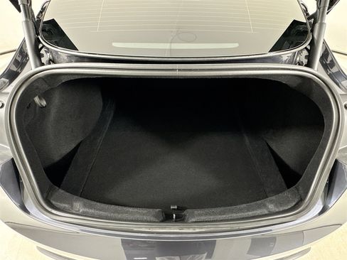 Used 2025 Tesla Model 3 Long Range image 27