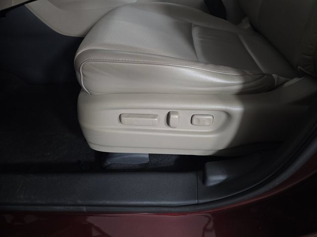 Used 2019 Honda Ridgeline RTL image 26