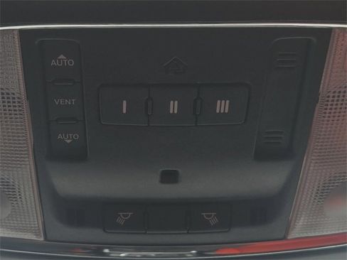 Used 2021 Dodge Charger Scat Pack image 21