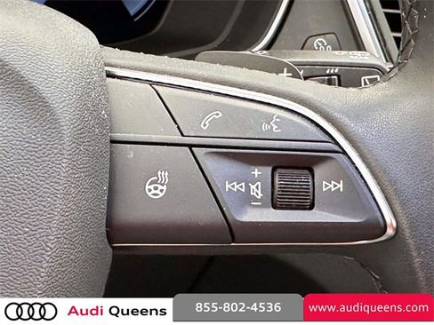 Certified 2021 Audi Q5 2.0T Premium Plus w/ Premium Plus Package image 22