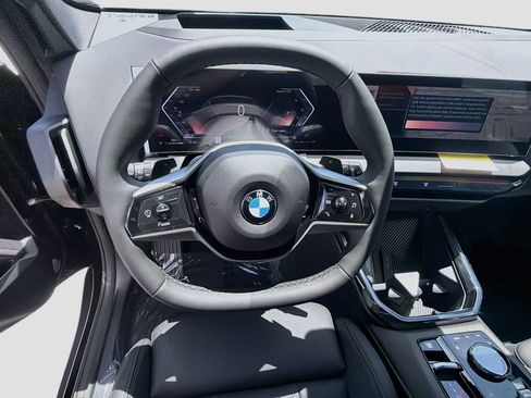 New 2026 BMW X3 xDrive30i w/ Premium Package AWD/4WD image 40