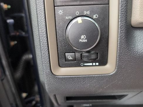 Used 2012 RAM 1500 Express AWD/4WD image 13
