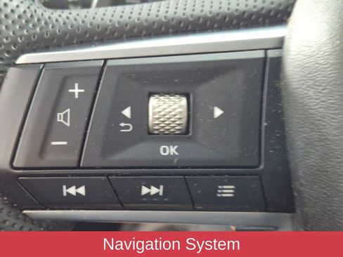 Used 2023 Mitsubishi Outlander SE FWD image 15