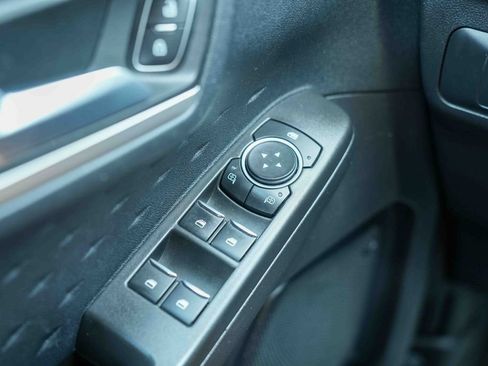 Used 2020 Ford Escape SE AWD/4WD image 31