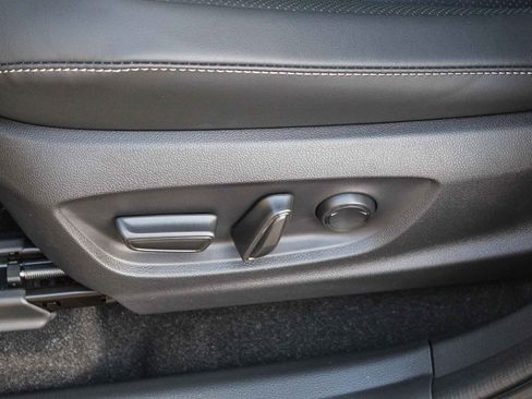 New 2026 Toyota Crown XLE image 24