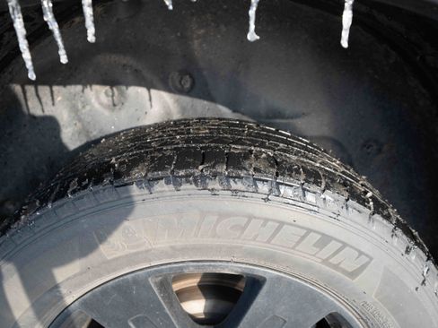 Used 2018 Honda Ridgeline Black Edition image 29