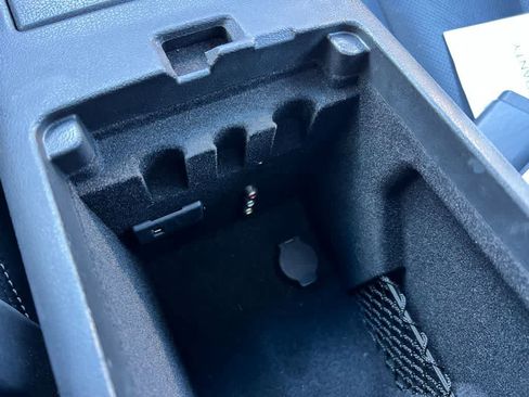 Used 2014 Nissan Maxima 3.5 SV w/ Sport Package image 42