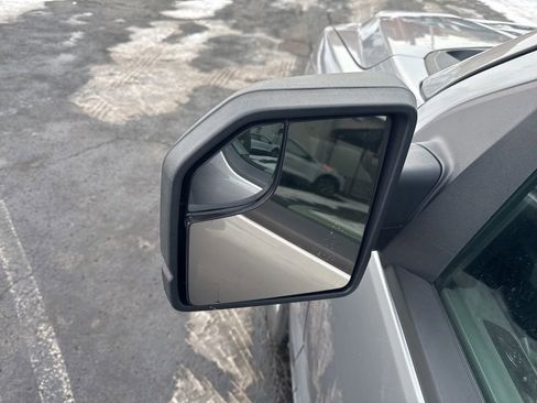 Used 2020 Ford F150 XL w/ Equipment Group 101A Mid image 47