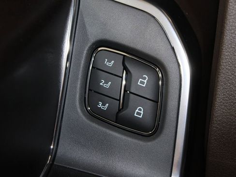 New 2026 Ford F250 King Ranch w/ Chrome Package image 45