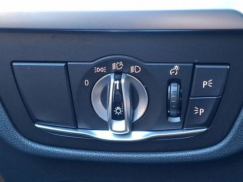 Certified 2023 BMW X3 xDrive30i w/ Convenience Package w/ZPA image 23