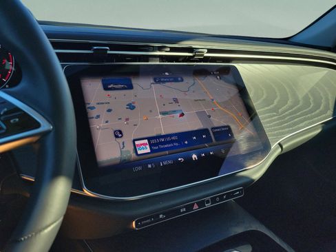 Certified 2025 Mercedes-Benz E 350 Sedan image 21