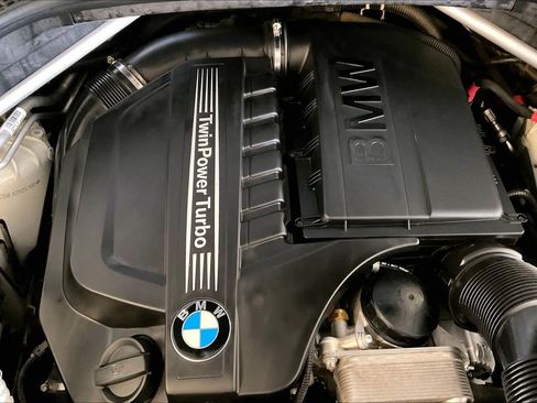 Used 2018 BMW X5 xDrive35i w/ Driving Assistance Package AWD/4WD image 29