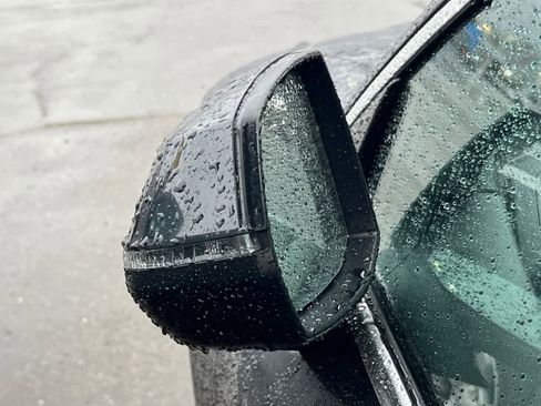 Used 2018 Audi Q5 2.0T Premium Plus w/ Premium Plus Package image 20