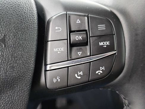New 2026 Ford Maverick XLT w/ Equipment Group 301A AWD/4WD image 34