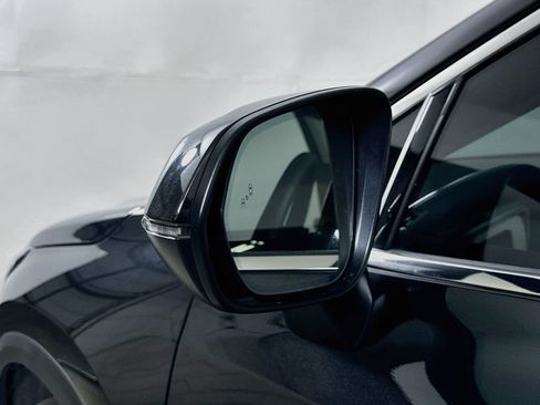 Used 2024 Lexus NX 350 AWD w/ Cold Area Package image 36
