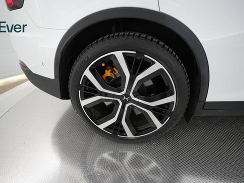 Used 2023 Polestar Polestar 2 w/ Pilot Pack AWD/4WD image 20