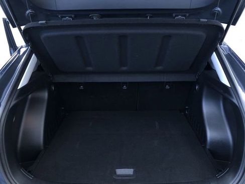 Used 2025 Hyundai Kona SEL image 31