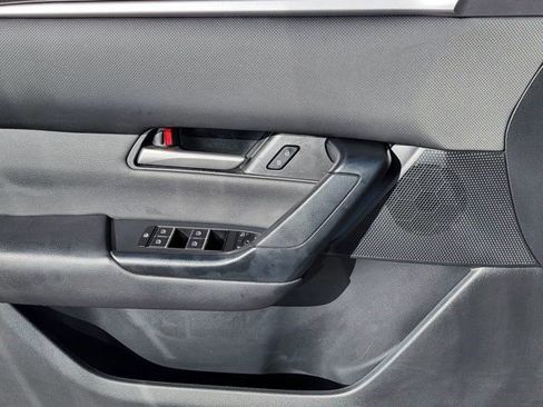 Used 2024 MAZDA CX-50 AWD 2.5 S w/ Preferred Package image 13