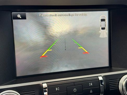 Used 2015 Ford Mustang Premium w/ Equipment Group 201A image 25