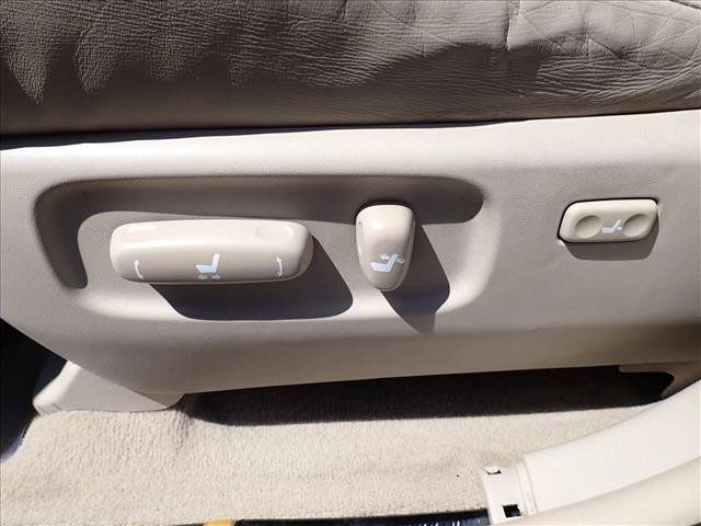 Used 2008 Lexus RX 350 2WD image 11