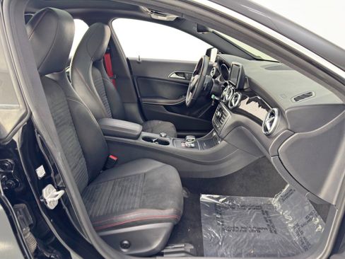 Used 2014 Mercedes-Benz CLA 45 AMG 4MATIC image 15