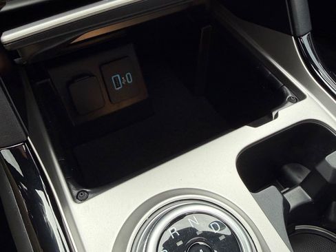 Used 2021 Ford Explorer ST w/ Equipment Group 401A image 25