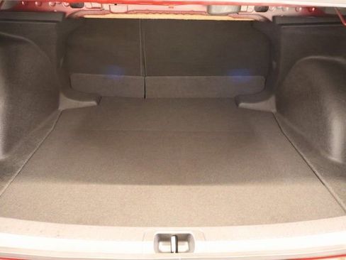 New 2026 Toyota Corolla SE image 23