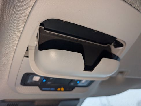 Used 2024 Ford F150 XLT w/ Mobile Office Package image 35