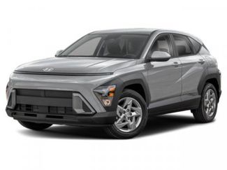 New 2026 Hyundai Kona SE FWD video 1