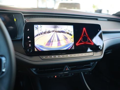 New 2026 Dodge Charger R/T Scat Pack image 23