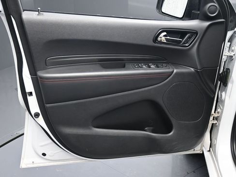 Used 2024 Dodge Durango R/T image 14